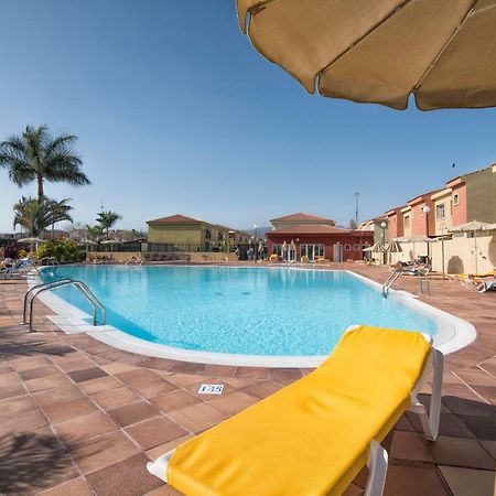 Memorable Holidays With Your Family ماسبالوماس المظهر الخارجي الصورة