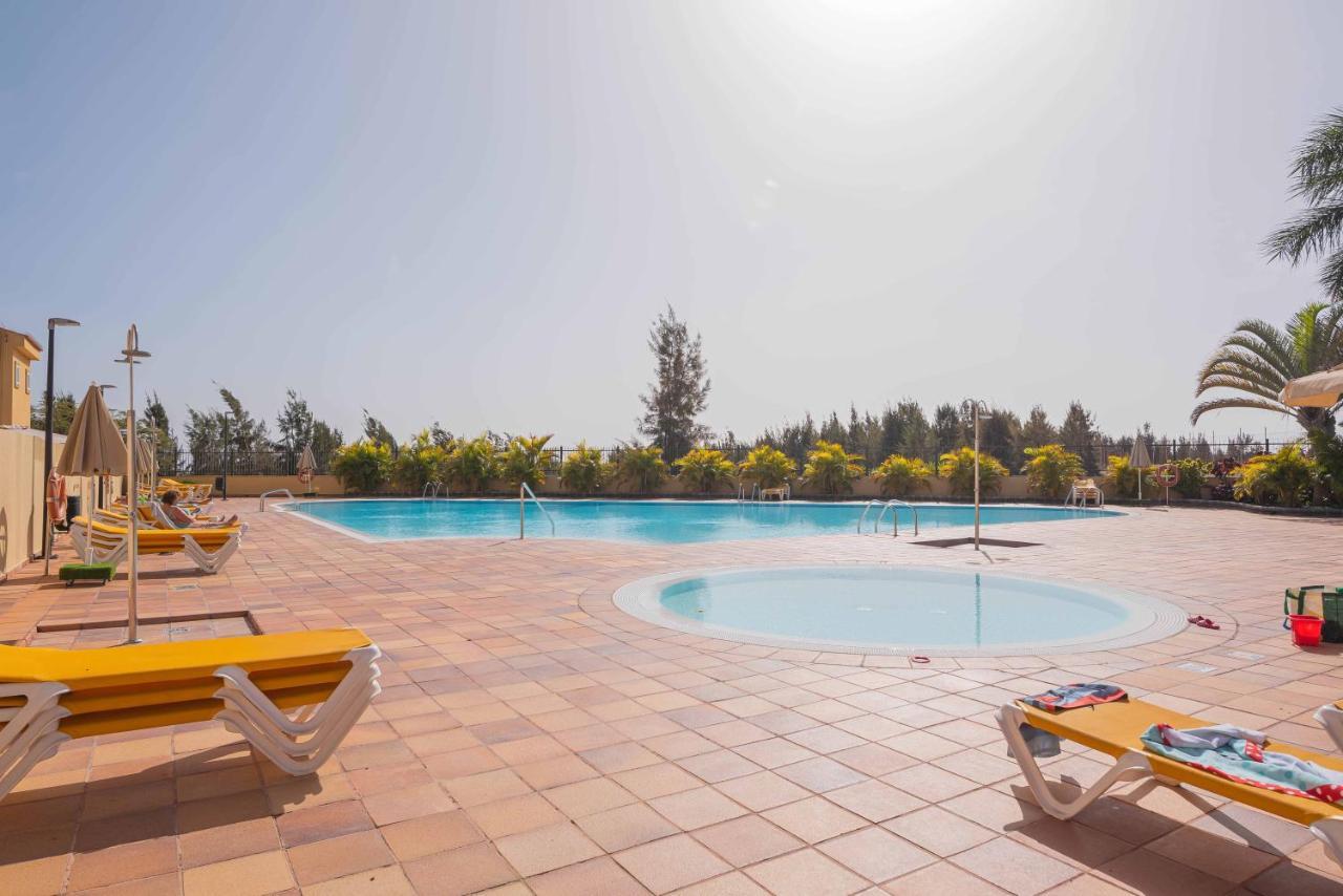 Memorable Holidays With Your Family ماسبالوماس المظهر الخارجي الصورة