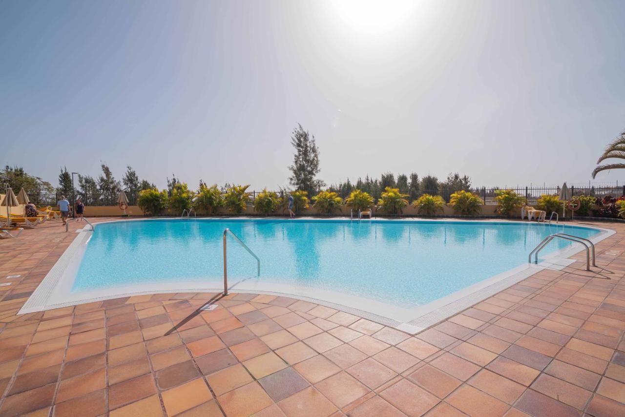 Memorable Holidays With Your Family ماسبالوماس المظهر الخارجي الصورة